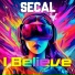SECAL