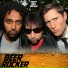 Beer Rocker