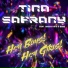 Tina Safrany feat. Dagoth, D-Base