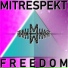 MitRespekt