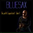BLUESAX