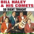 Bill Haley & His Comets