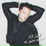 Eli Lieb