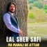 Lal Sher Safi