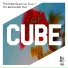 The Cube Guys