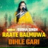 Sudha Singh