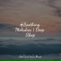 Studying Music, Spa Music Collective, Study Music