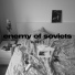 Enemy of Soviets