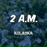 Kelaska