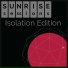 Sunrise Sessions