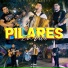 Los Pilares De Durango, COMPA DANNY