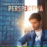 Isaac Moraleja