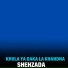 Shehzada