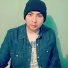 dekreto