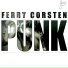 Ferry Corsten