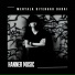 Hanner Music