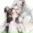小龙灵, 白白