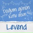 Oğuz DG