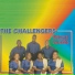 The New Challengers