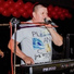 Almir y su Banda