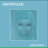Snowfade