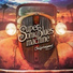 Supersonic Blues Machine,Walter Trout