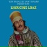 Lhoucine Lbaz