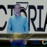 Duchi