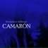 Camaron y Paco De Lucia