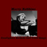 Marty Robbins