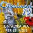 Andrea Fedeli