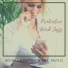 Instrumental Work Music