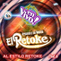 Armando y Su Banda El Retoke