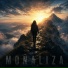 MONNALIZA