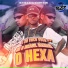 MC VITIN DA DZ7, CLUB DA DZ7, DJ Neguinho Do Uno