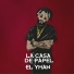 El Yman