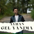 Ayhan