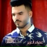 Esam Elaziz