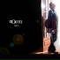 nOem