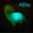 Æho (Andrey Electrocat & Honoo)