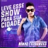 Ninho Fernandes