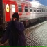 GORKY