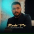 Reza Karami Tara