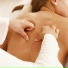 The Spa Boy