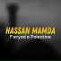 Hassan Mamda