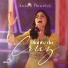 Bereia Music, Juciara Pimentel
