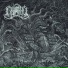 Grond (ru)