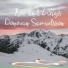 Donovan Samuelsson