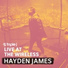hayden james ft. graace