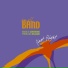 Small Band, Marco Contardi, Pierluigi Villani